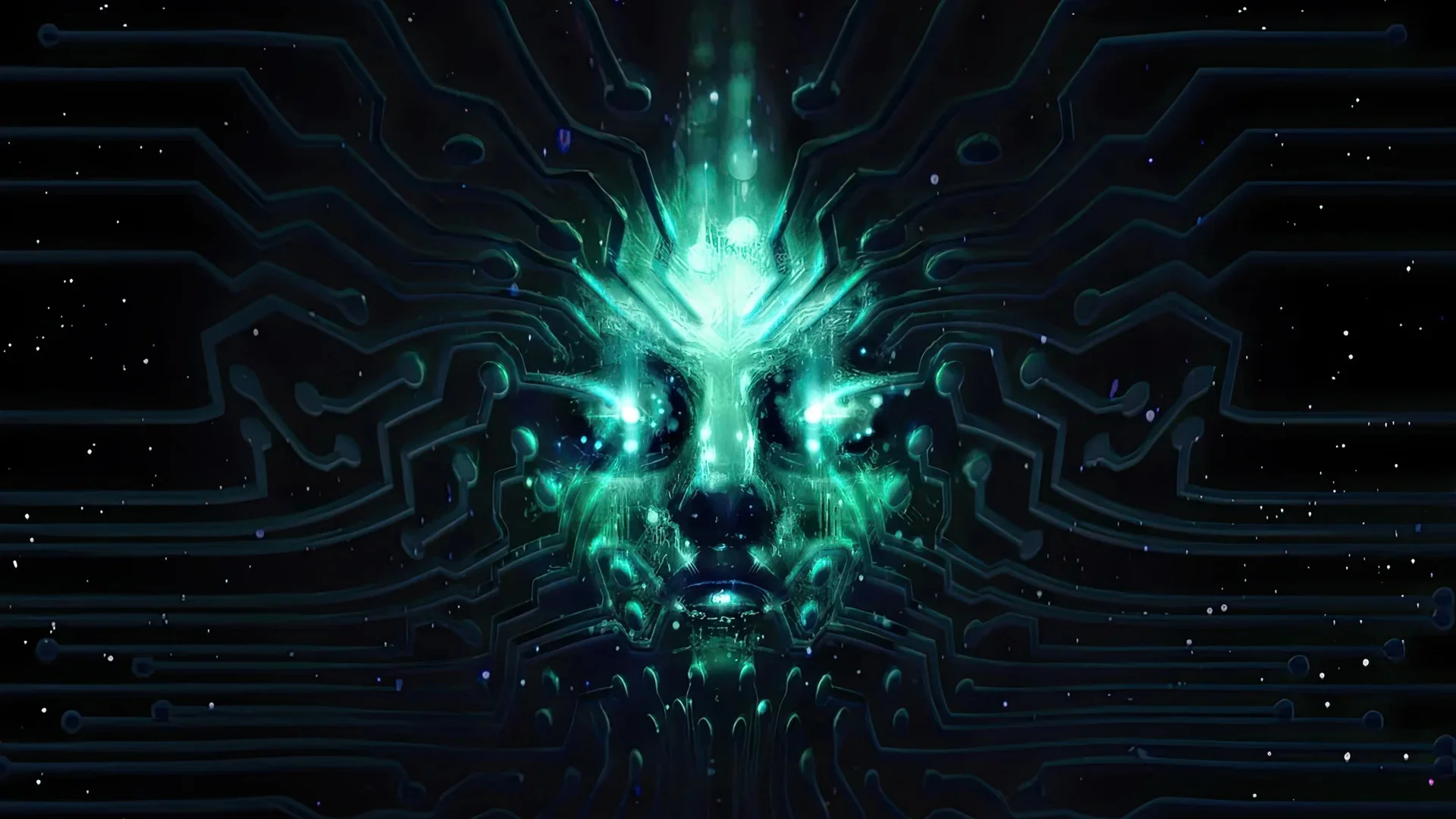 System Shock получил крупный патч с улучшением производительности