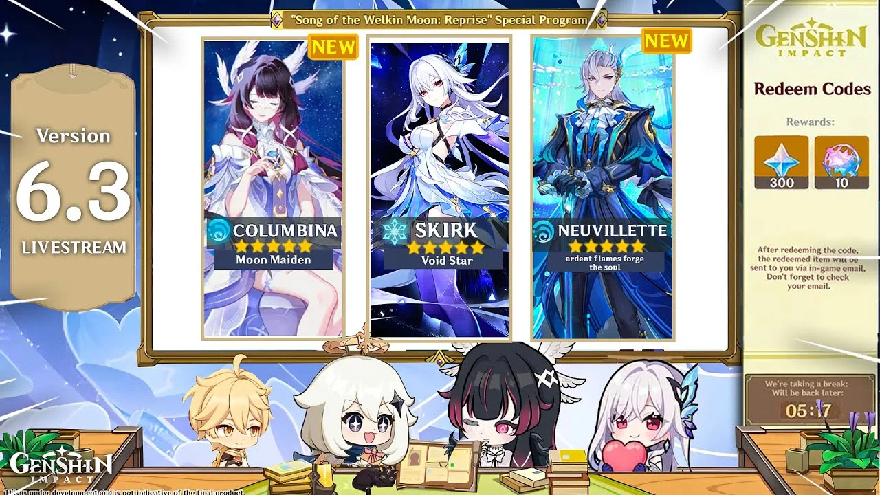 Трать примогемы с умом!