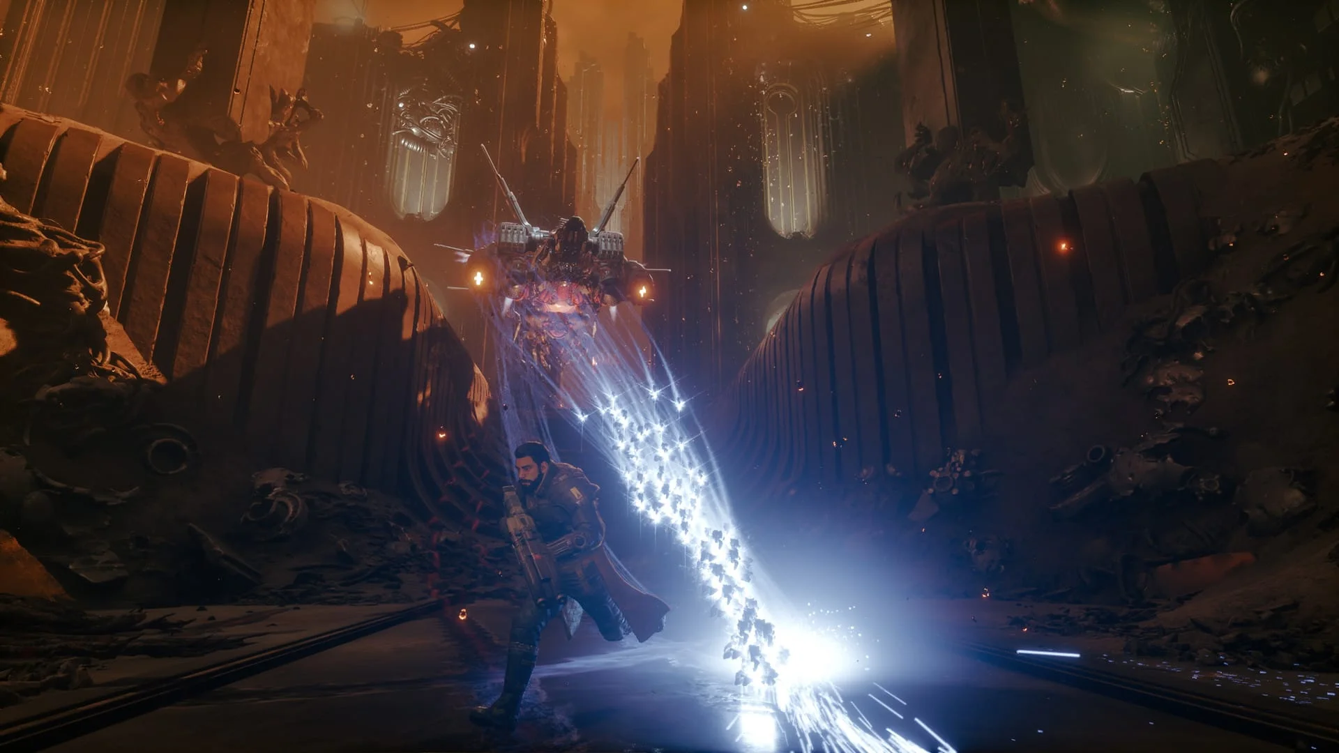 «Активная пауза ещё вернётся в моду»: ведущий дизайнер Star Wars Zero Company о будущем пошаговых игр