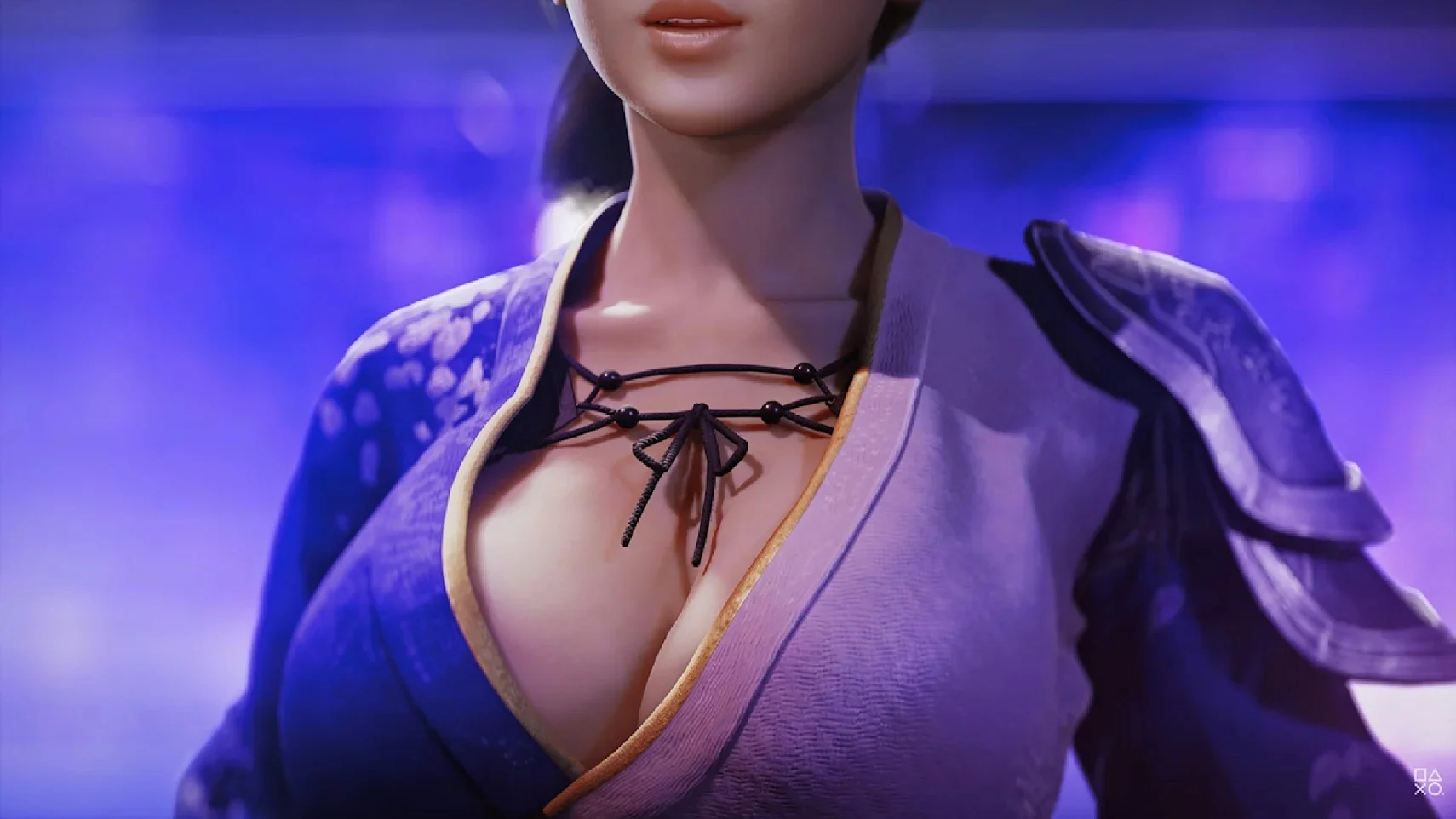 Koei Tecmo намекнула на разработку Dead or Alive 7 на минувшей State of Play