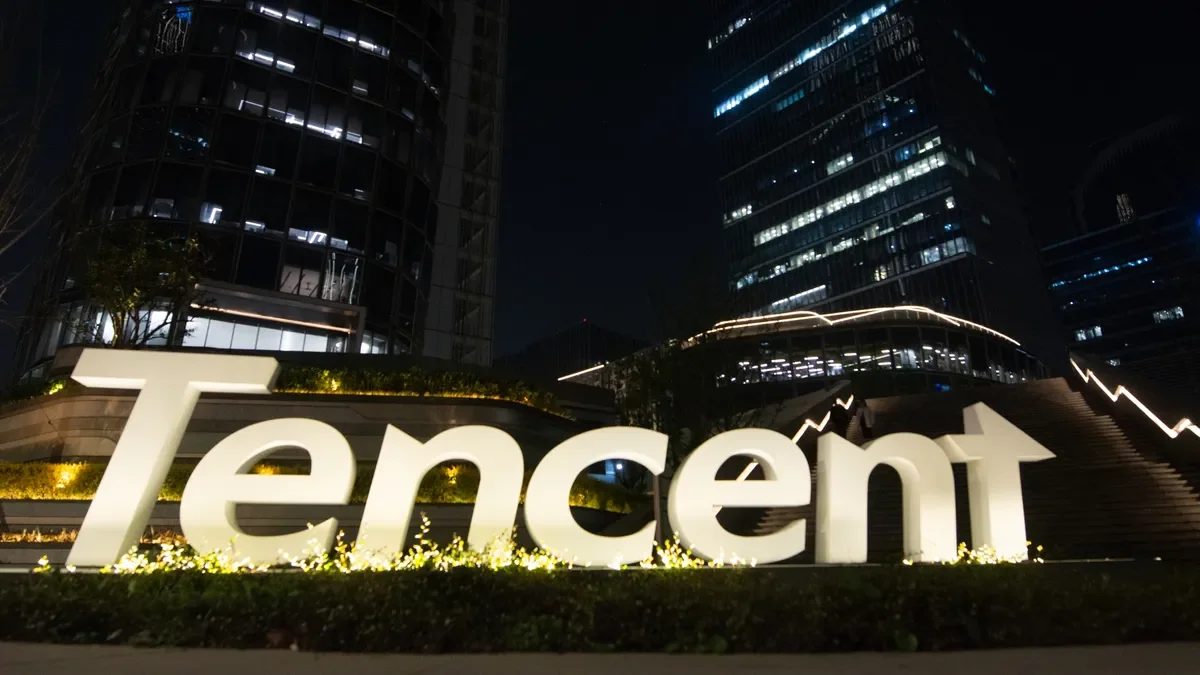 Tencent