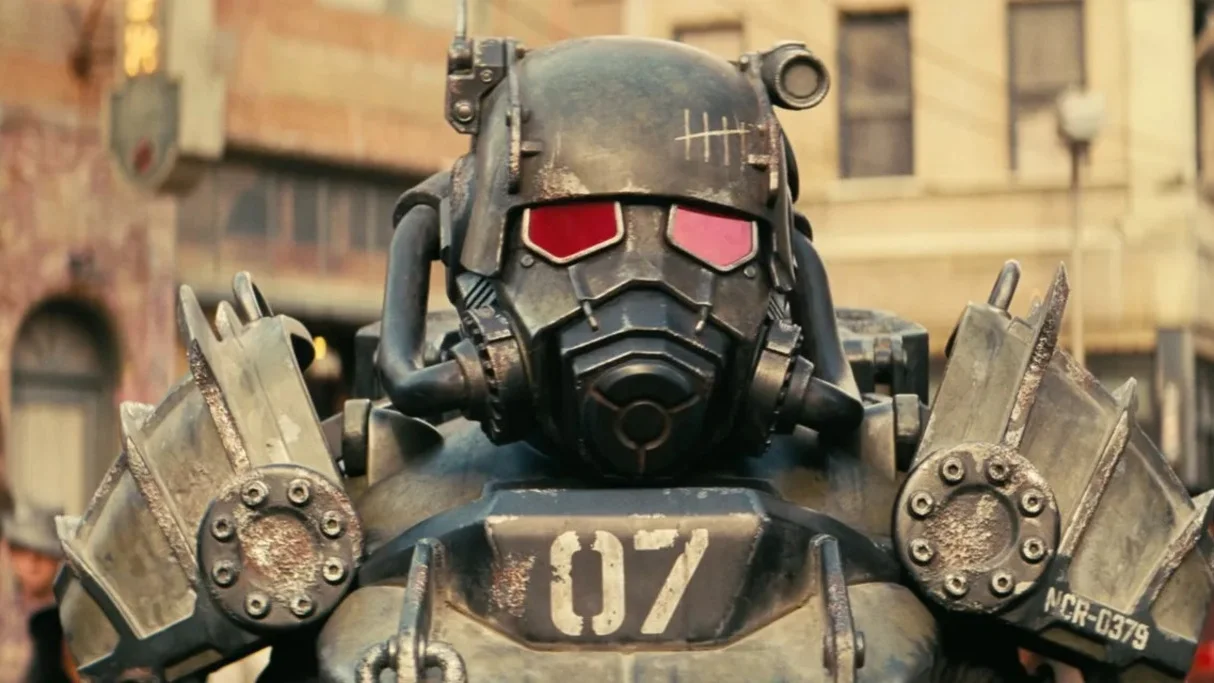 Fallout 76 стал временно бесплатным: играем через Steam до 5 февраля