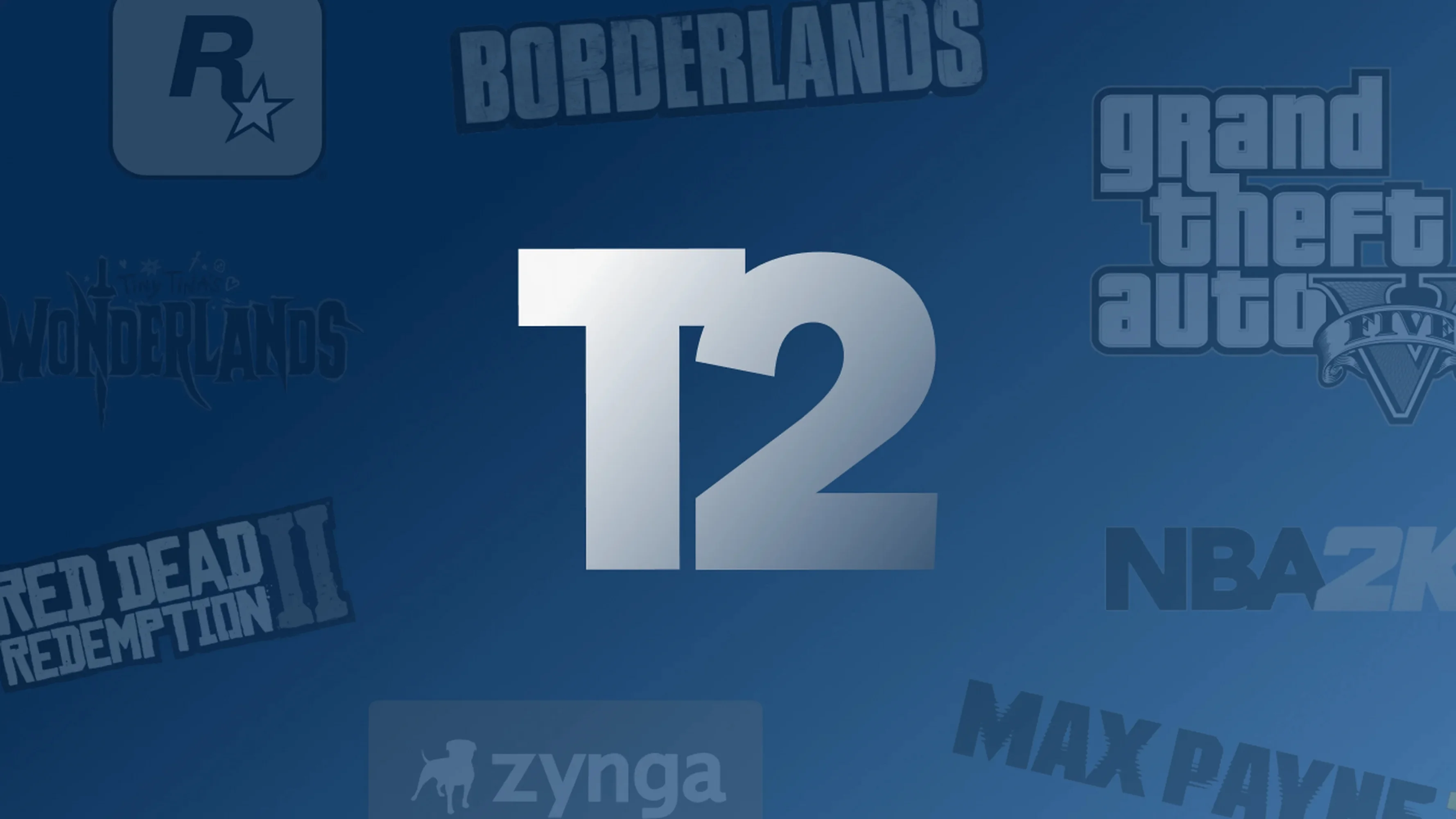 Take-Two распустила команду ИИ после смены приоритетов