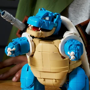 Миниатюра 2