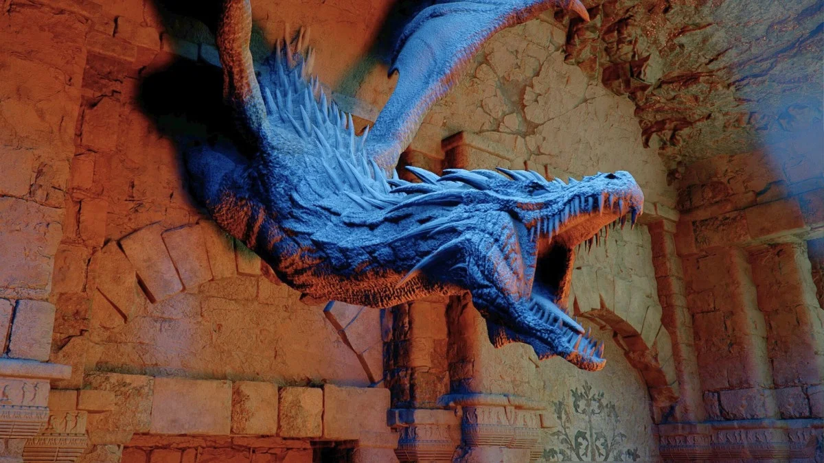 Сотрудники Pearl Abyss получили бонусы по $3400 за успешные продажи Crimson Desert