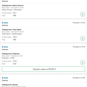 Миниатюра 2