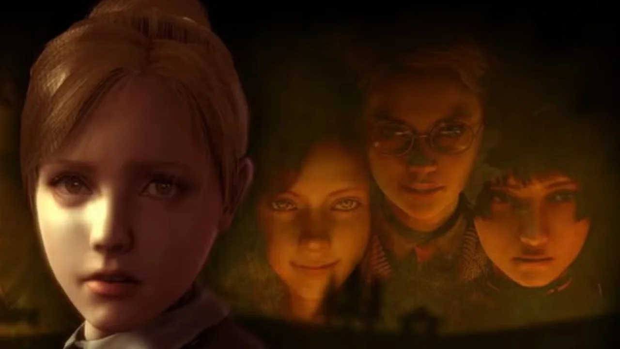 Bloober Team развеяла слухи о ремейке Rule of Rose