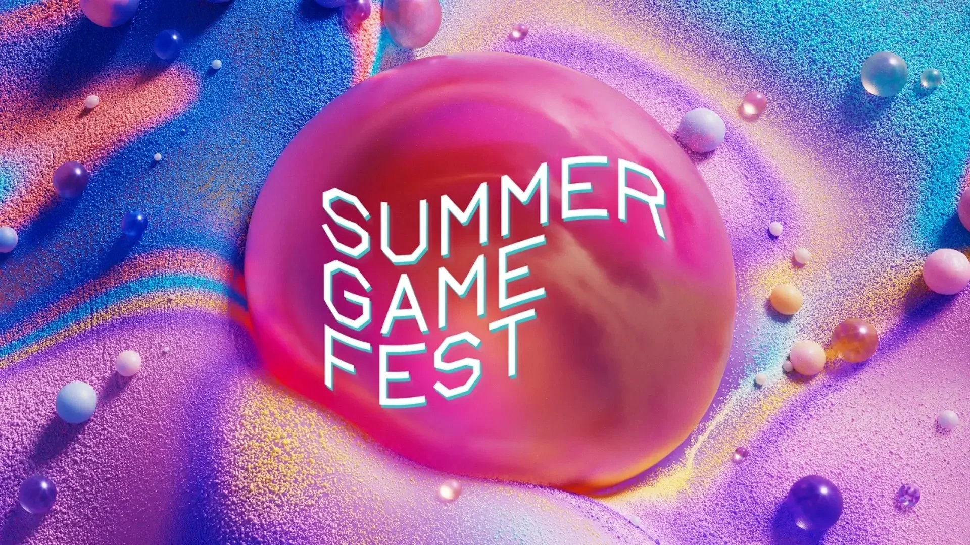 Раскрыты детали Summer Game Fest 2026