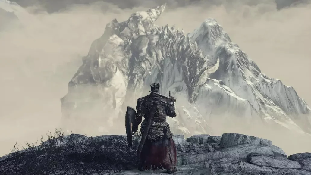 Dark Souls 3 исполнилось 10 лет: почему даже сейчас игра остаётся непревзойдённой классикой