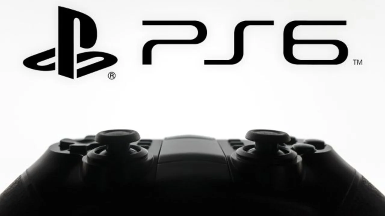 Дефицит компонентов и успех PS5: почему все прогнозируют старт PlayStation 6 после 2028 года