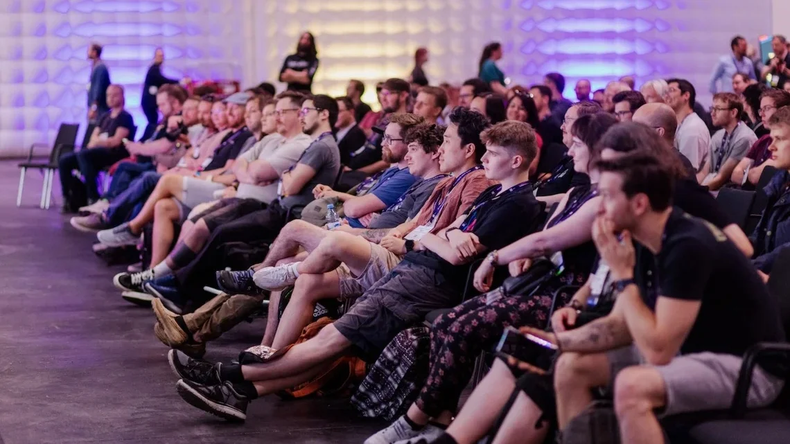 Организаторы Gamescom раскрыли первых спикеров и участников предстоящей выставки в 2026 году