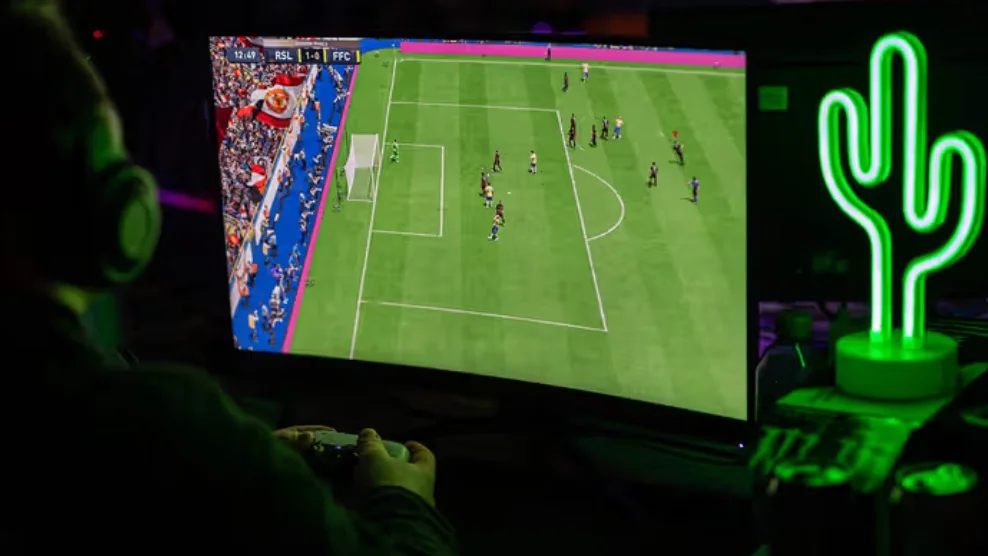 Как работает издательство игр сегодня: взгляд изнутри на примере Delphi Interactive