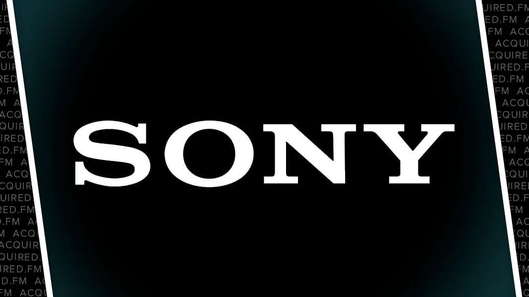 Sony хочет отсканировать лица фанатов для игр