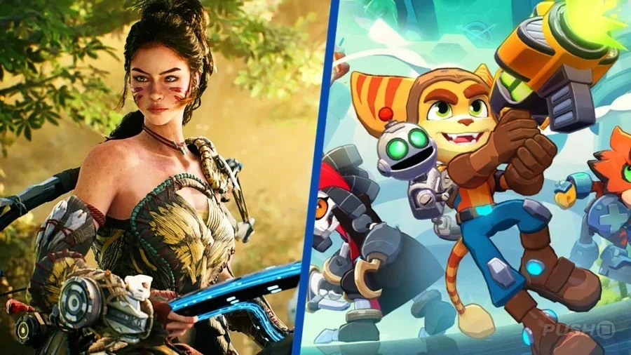 Sony может закрыть мобильное направление PlayStation