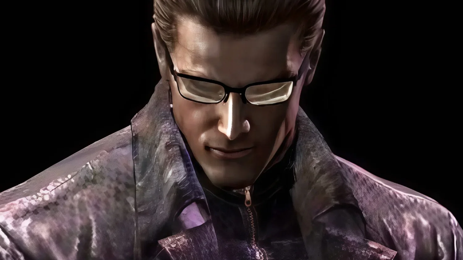 Российский игрок занял домен из Pragmata, сделав из него сайт с мемами