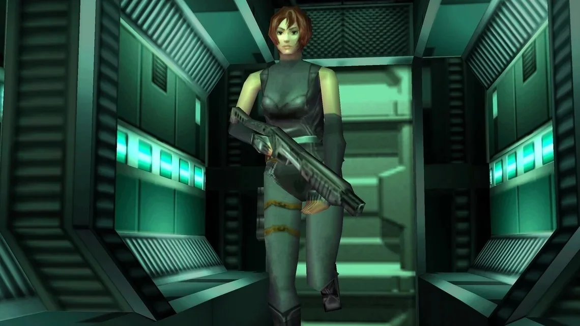 GOG усиливает борьбу за сохранение старых игр