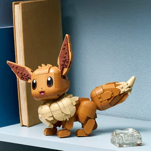 Миниатюра 5