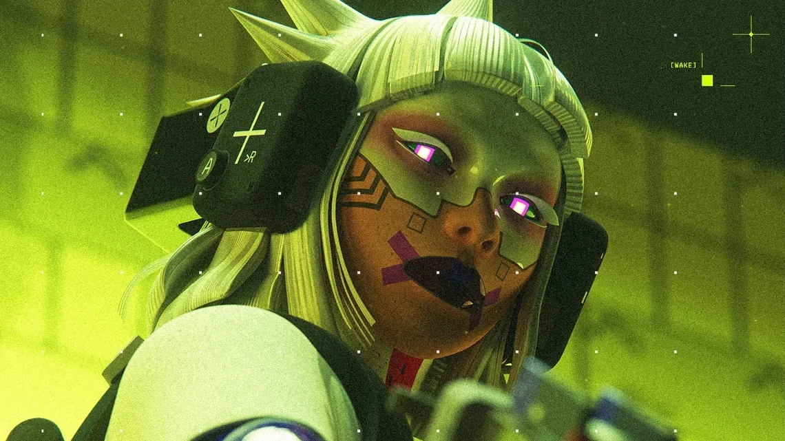 Bungie раздаст бонусы за Marathon не только игрокам PlayStation