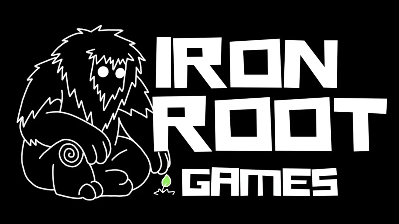 Экс-разработчики ZeniMax Online создают студию Ironroot Games