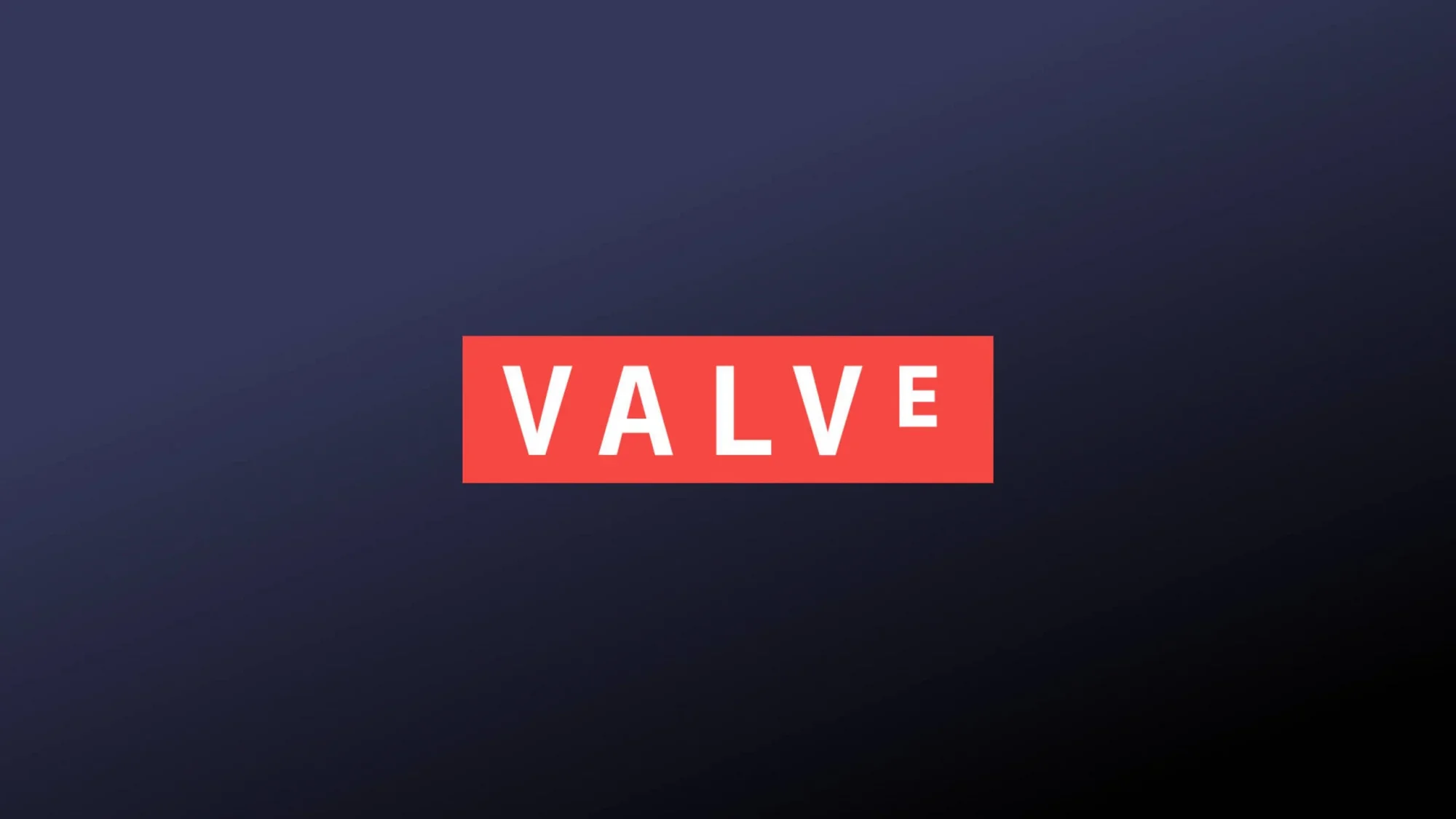 Valve