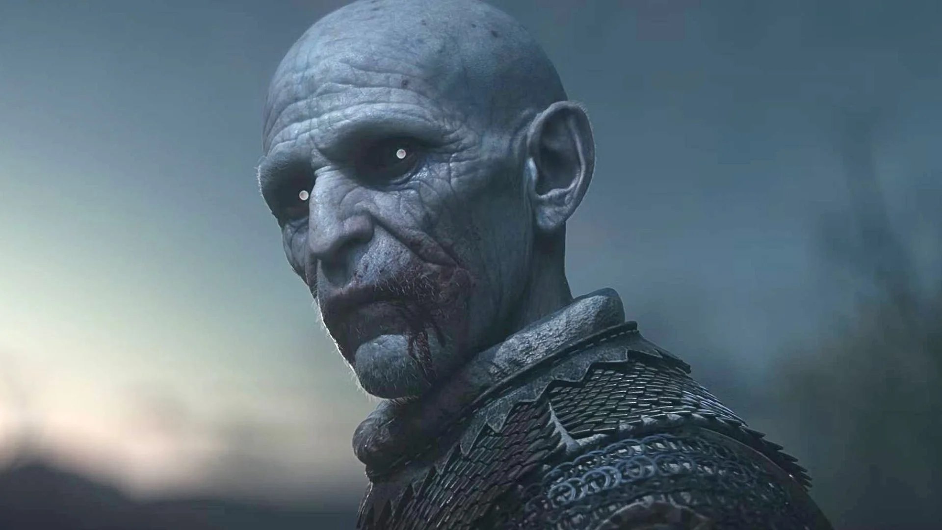 Авторы «Ведмака» делают вампирский экшен The Blood of Dawnwalker: что известно об игре