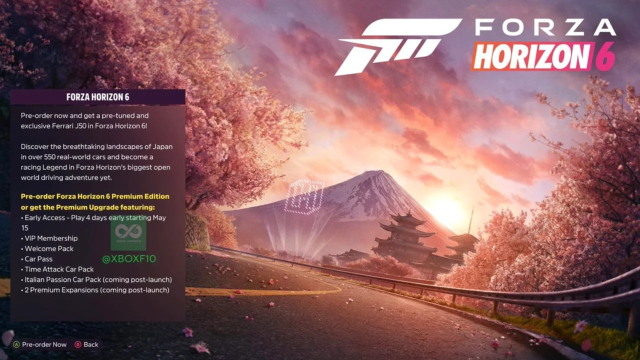 Баннер недвусмысленно намекает.