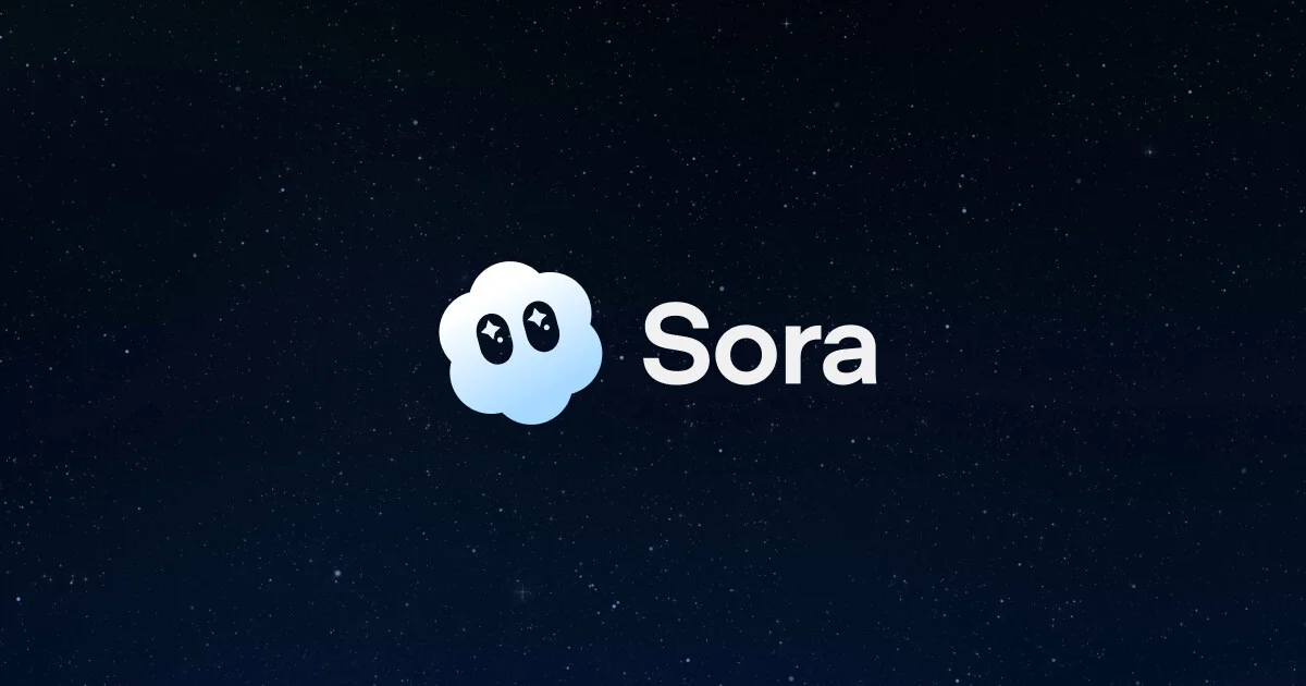 Sora