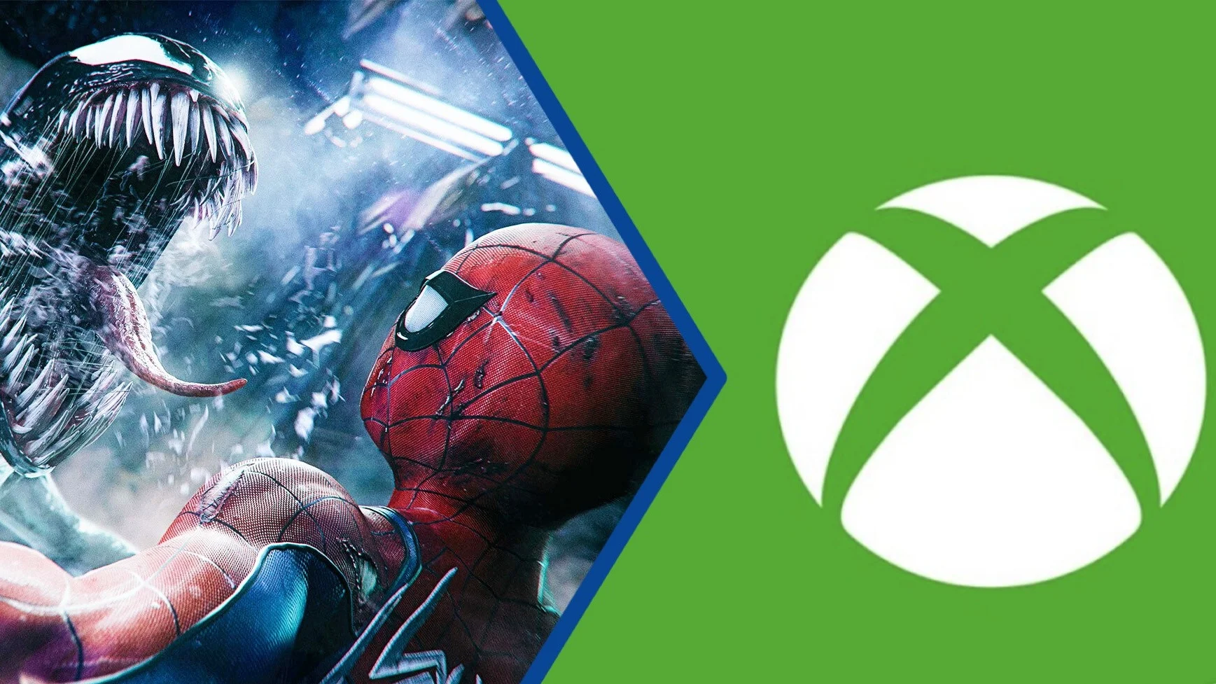Insomniac исключила выход Spider-Man 2 на Xbox