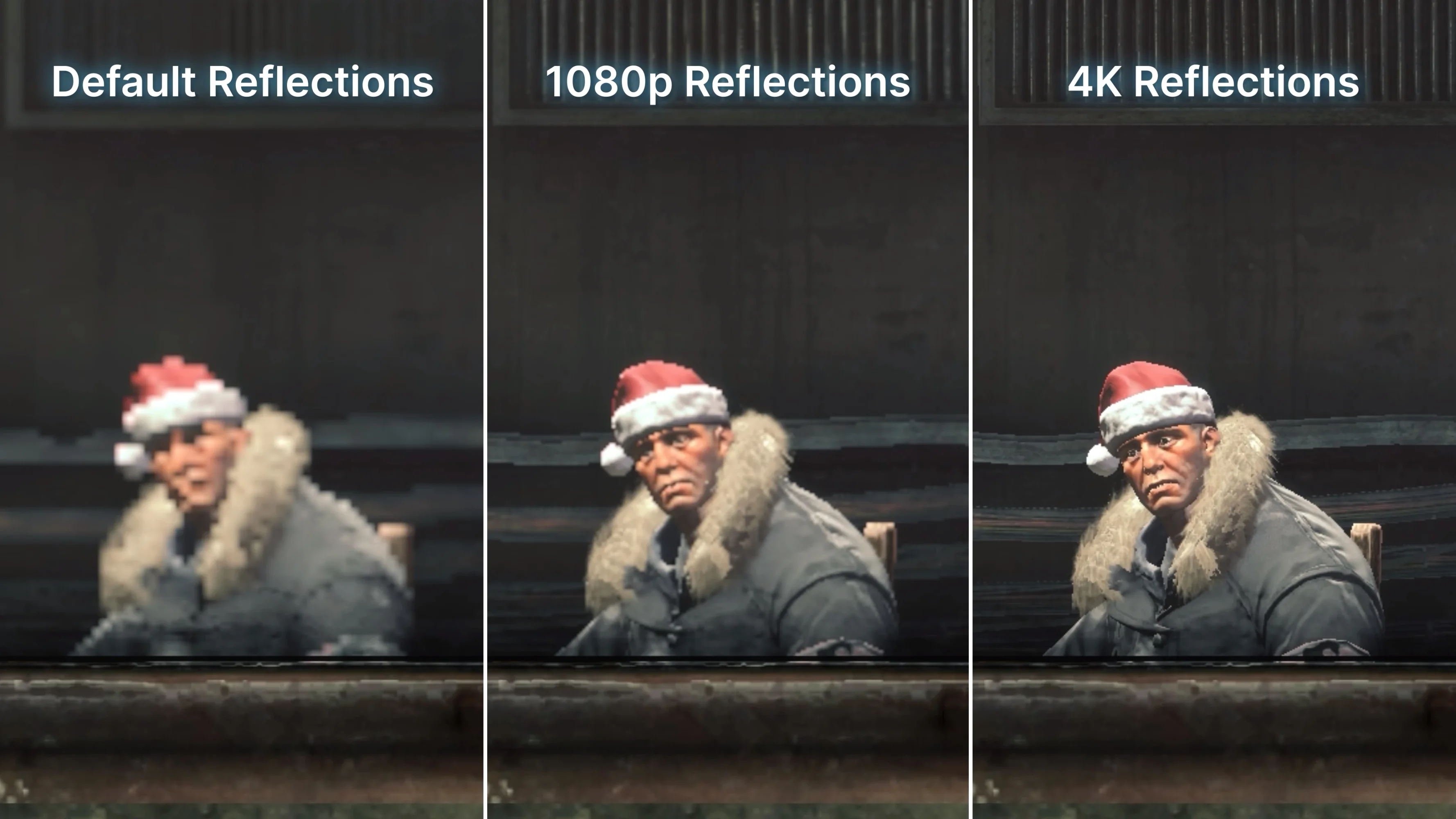 Batman: Arkham Origins