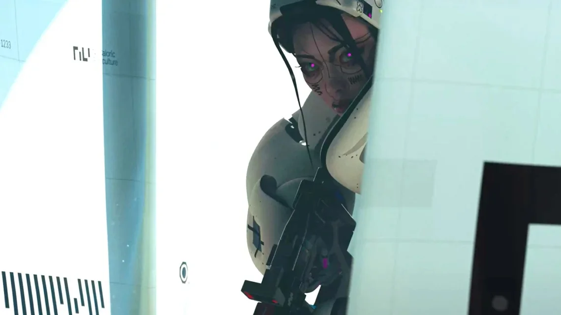 Bungie раскрыла планы на сезоны Marathon