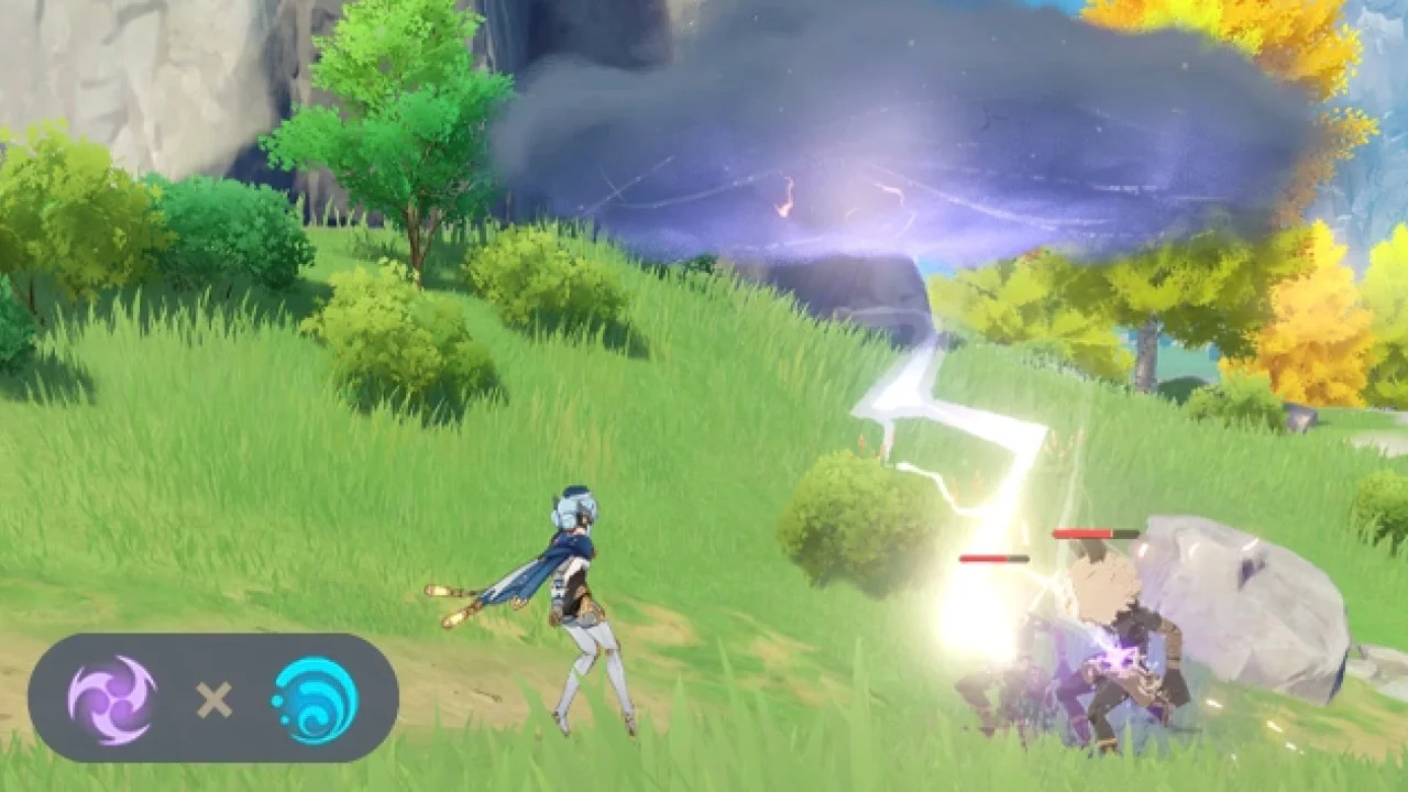 Сначала новая система может показаться сложной. Но достаточно один раз разобраться, и всё встанет на свои места. 