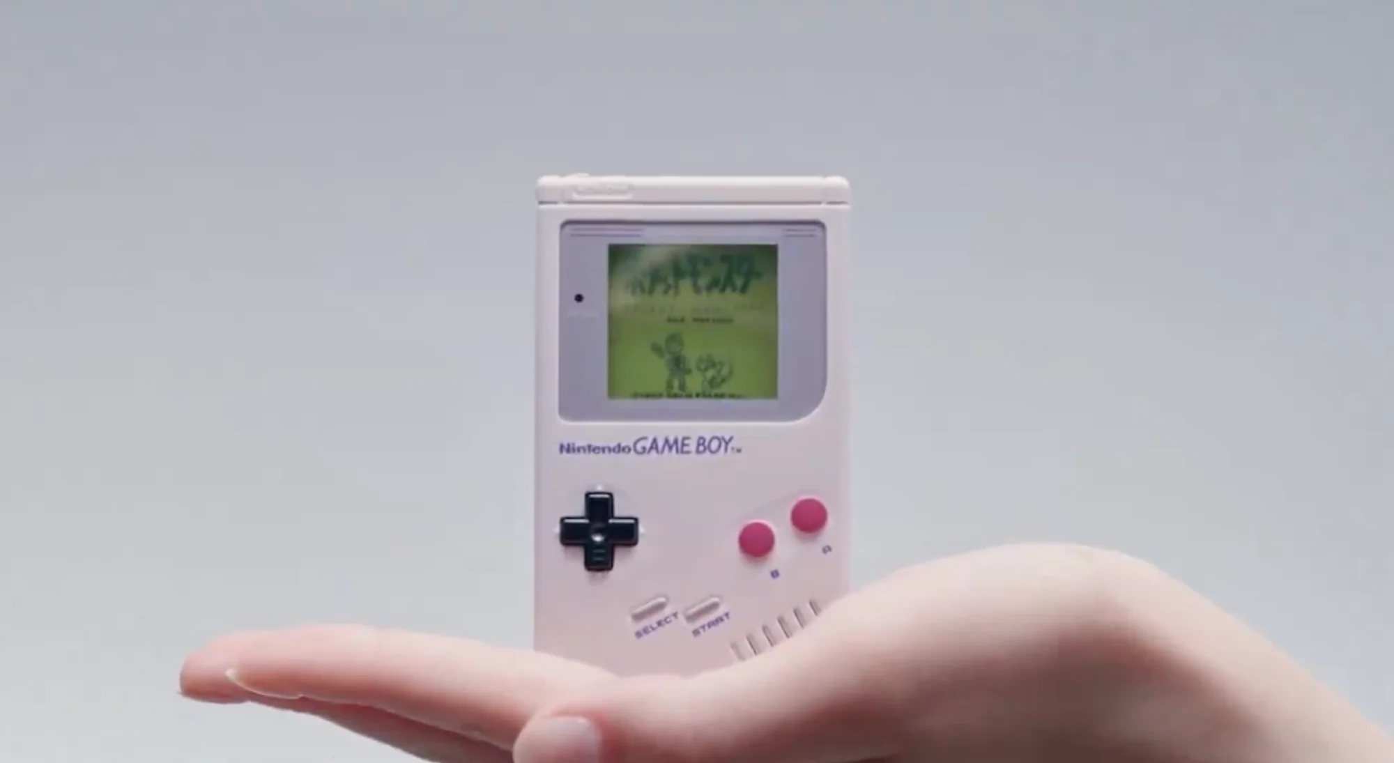 Game Music Collection