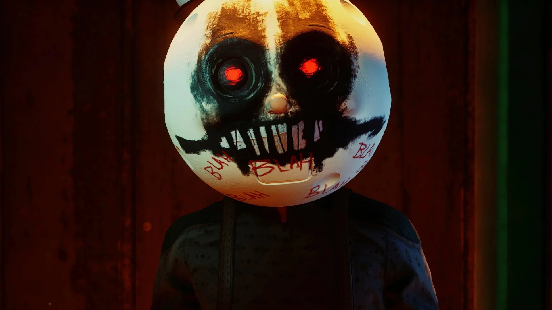 Obsidian: Avowed и The Outer Worlds 2 не оправдали ожиданий продаж