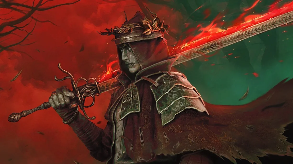 Бывшие разработчики Enotria заявили о месяцах невыплат