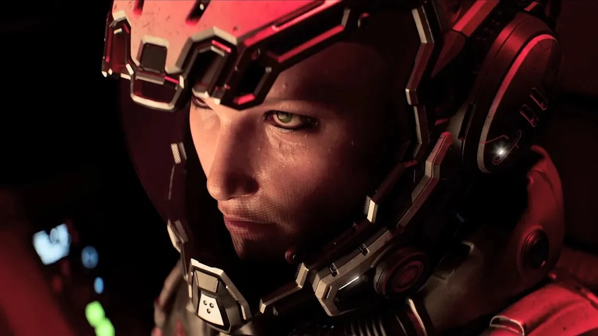 Студия Piranha Games проводит массовые увольнения