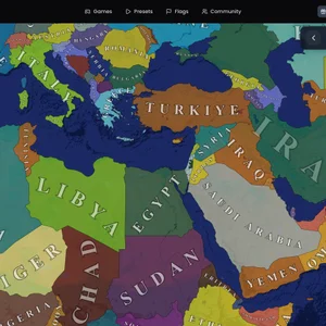 Миниатюра 2