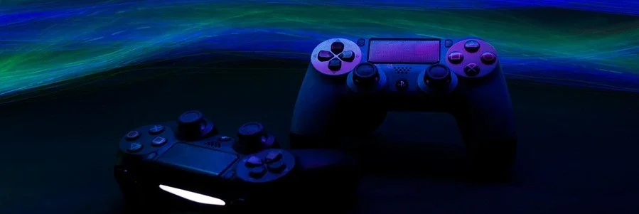 Рынок консолей в 2026 году