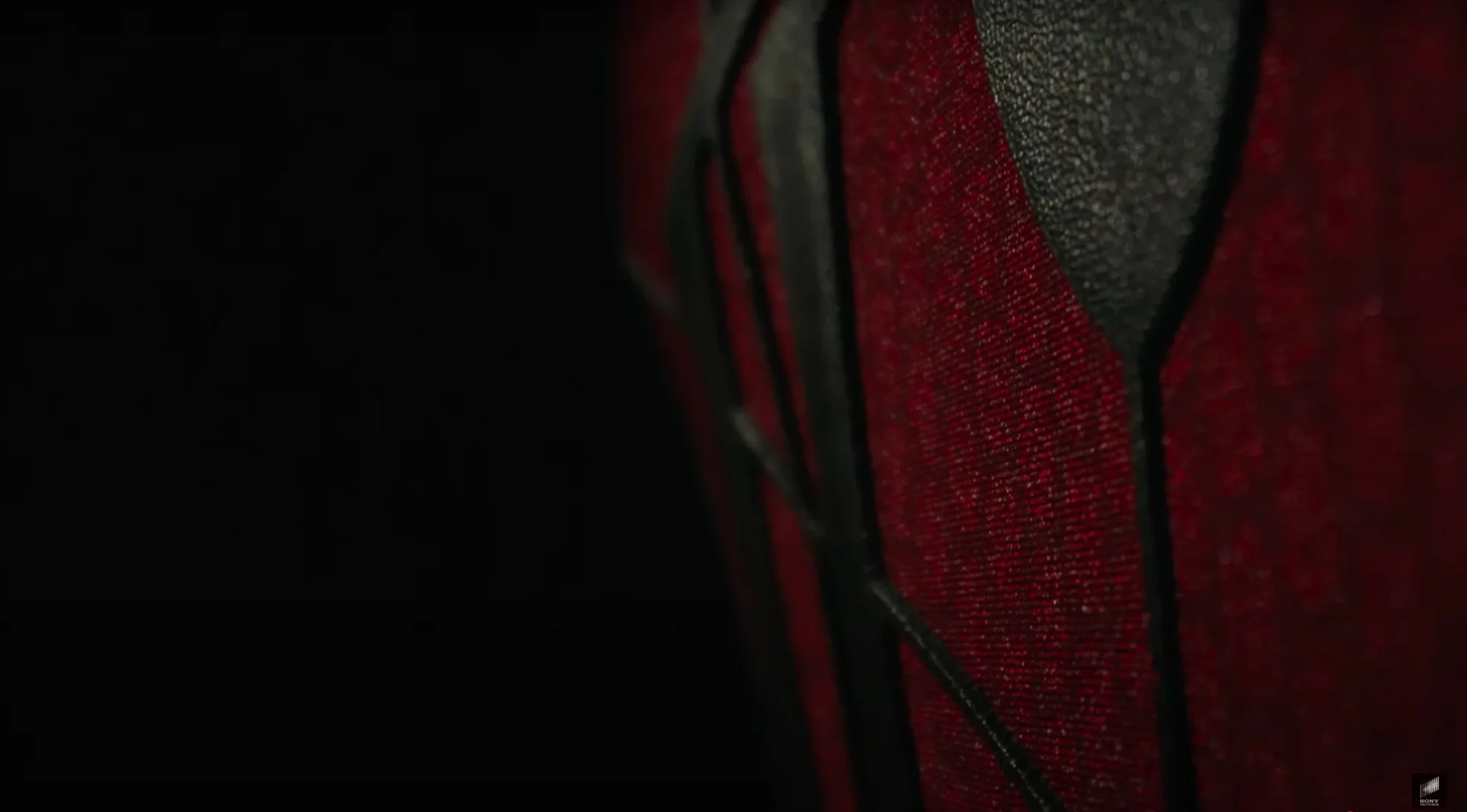 Spider-Man: Brand New Day