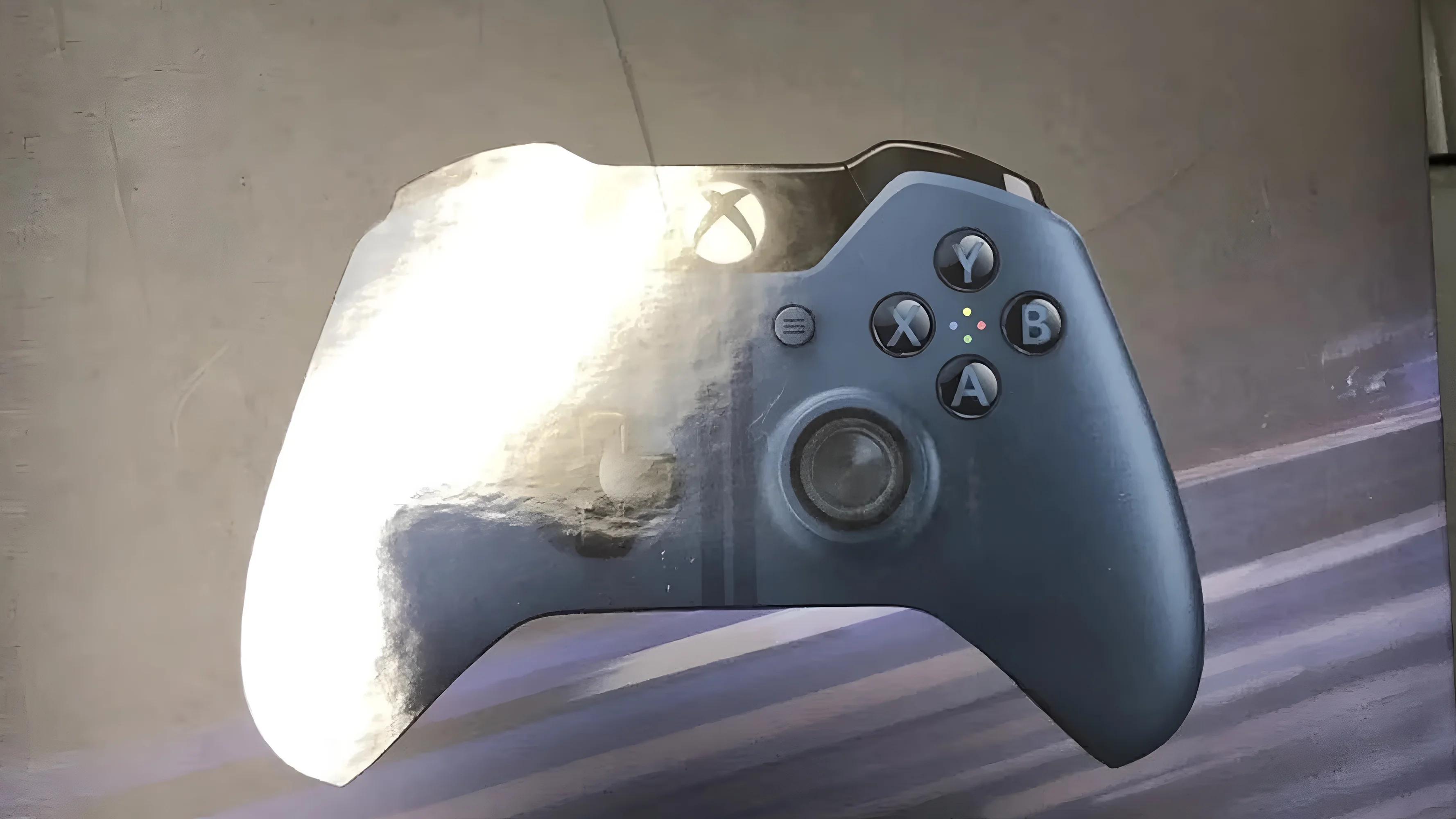 Forza Horizon 6 получит лимитированные аксессуары Xbox