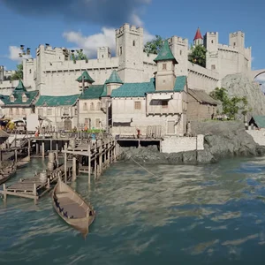 Миниатюра 3