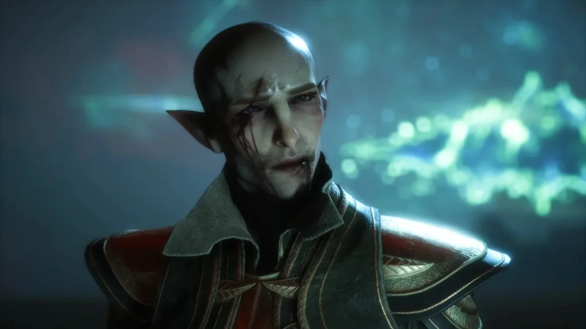 NVIDIA обновила DLSS, но улучшений никто не заметил