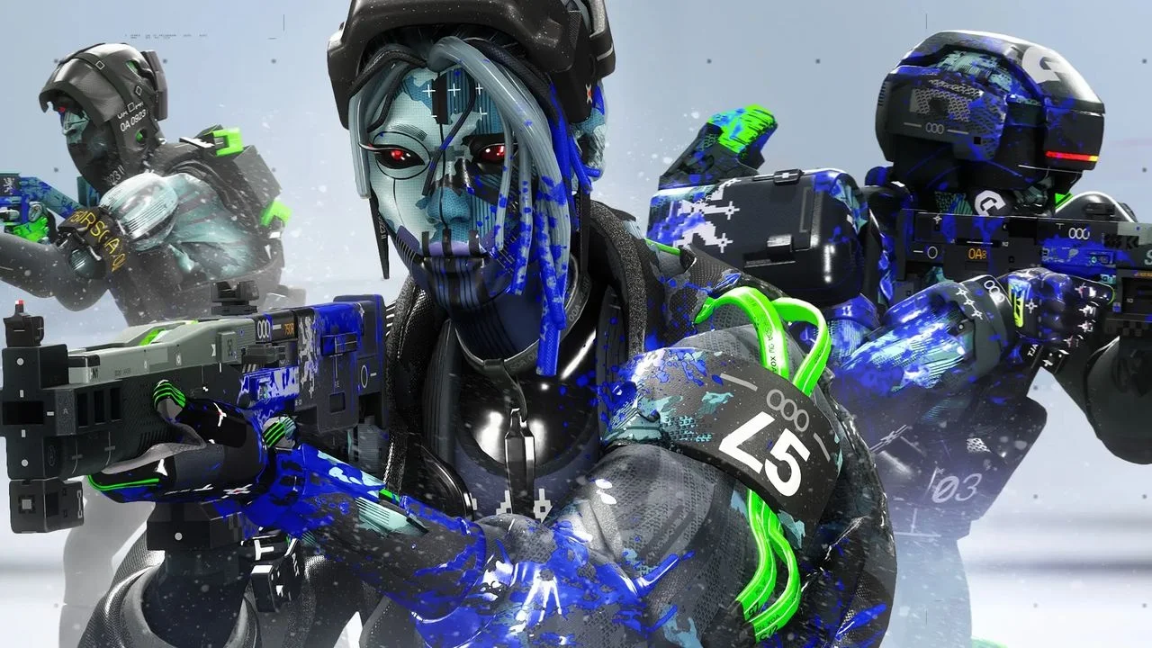 Сложно, но увлекательно: главное, что нужно знать после стресс-теста Marathon