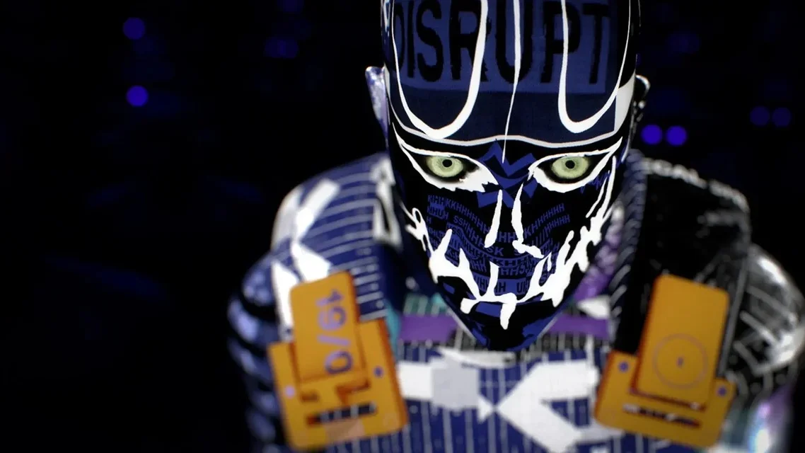 Marathon продалась тиражом 1,2 млн копий