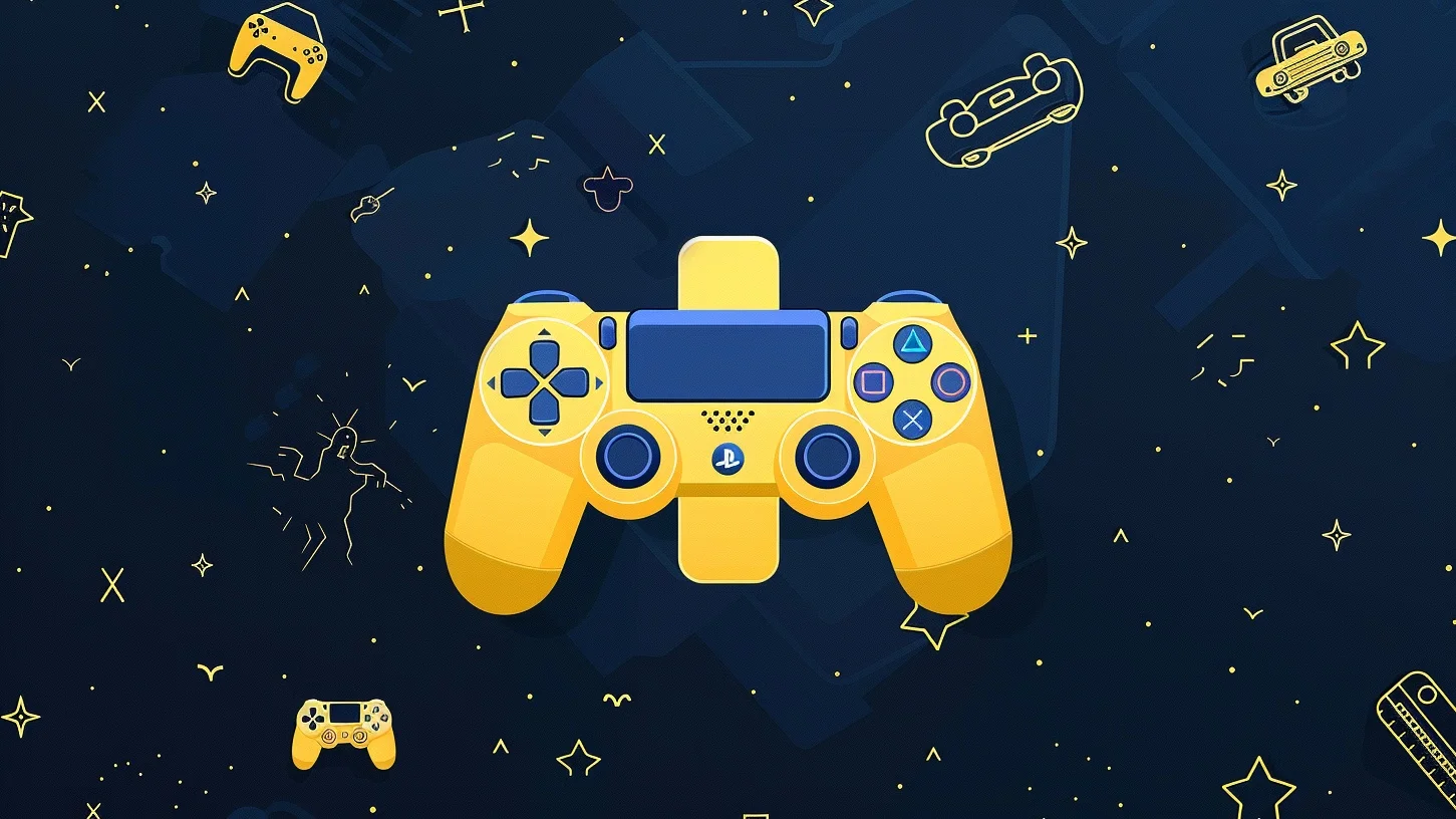 Sony раскрыла январскую подборку PlayStation Plus за 2026 год