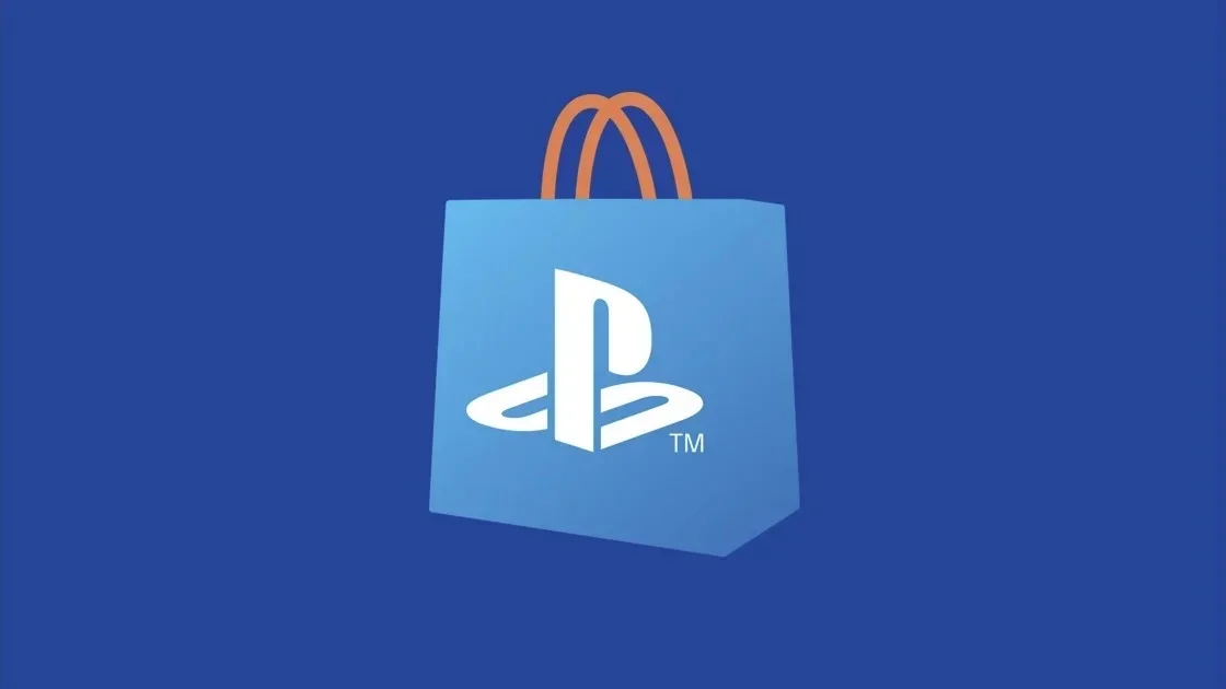 Sony обвиняют в монополии на игры из-за продажи ваучеров