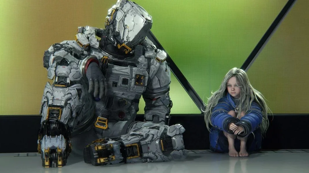 10 советов в Pragmata, которые помогут выжить