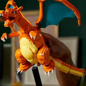 Миниатюра 4