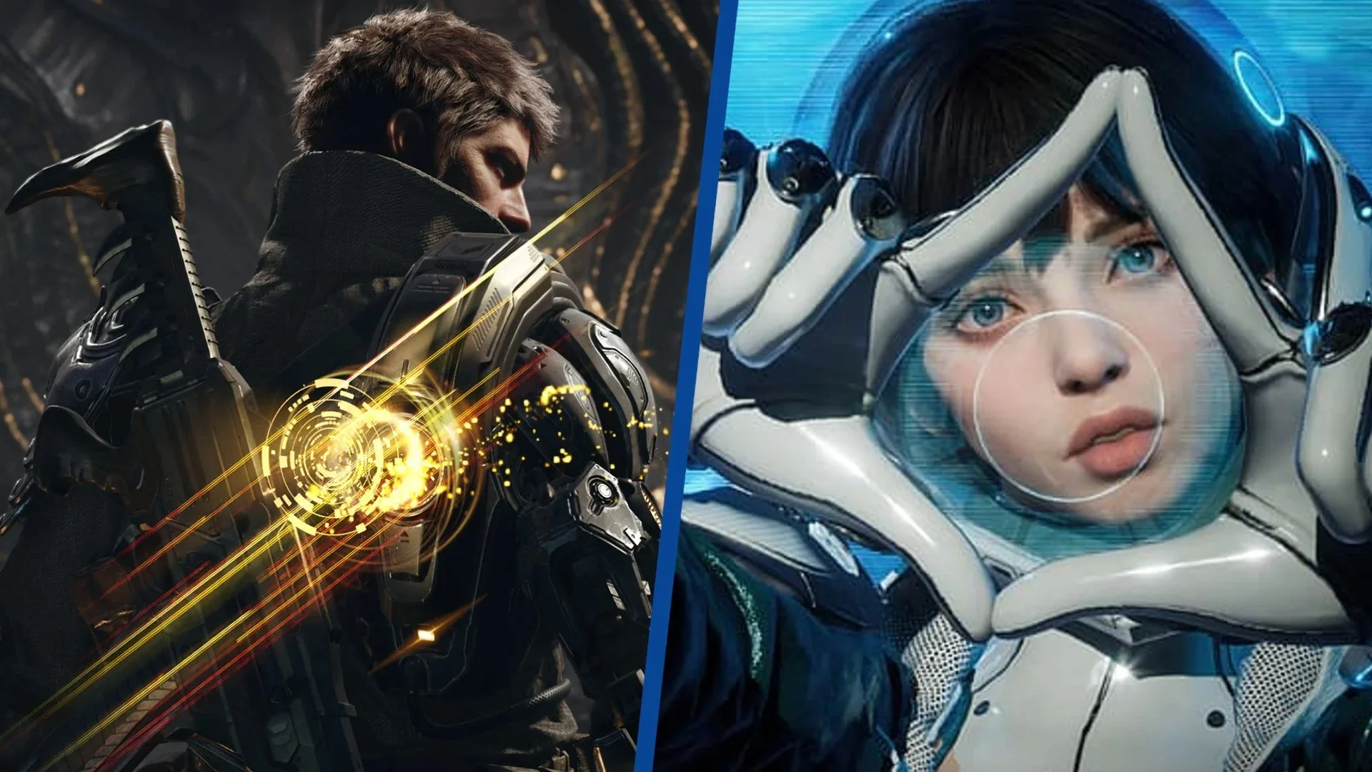 Nexon признала провал The First Descendant