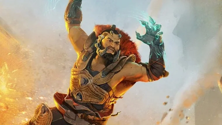 Авторы Highguard сократили штат, но пообещали нормальную поддержку шутера