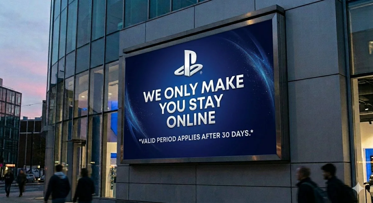 Sony